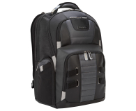 Targus DrifterTrek 11.6-15.6" - 428190 - zdjęcie 1